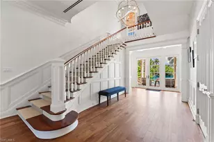 2325 Lantern Ln, Naples, FL 34102 - Photo 13