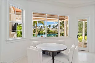 2325 Lantern Ln, Naples, FL 34102 - Photo 19