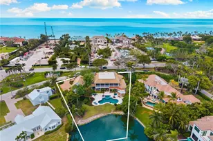 2325 Lantern Ln, Naples, FL 34102 - Photo 49