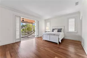 2325 Lantern Ln, Naples, FL 34102 - Photo 35