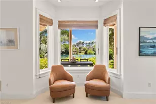 2325 Lantern Ln, Naples, FL 34102 - Photo 25