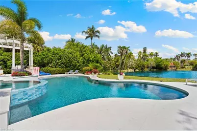 2325 Lantern Ln, Naples, FL 34102 - Photo 45