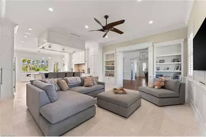 2325 Lantern Ln, Naples, FL 34102 - Photo 15