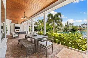 2325 Lantern Ln, Naples, FL 34102 - Photo 43