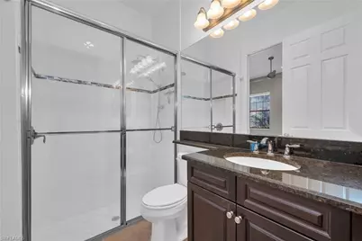 13404 Monticello Blvd, Naples, FL 34109 - Photo 15