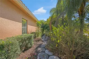 13404 Monticello Blvd, Naples, FL 34109 - Photo 3