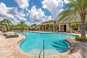 13404 Monticello Blvd, Naples, FL 34109 - Photo 21