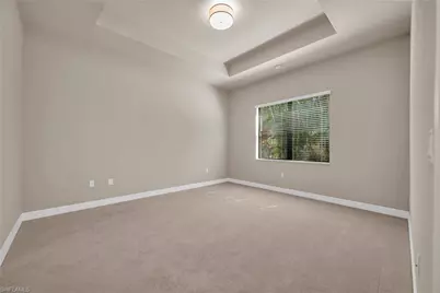 13404 Monticello Blvd, Naples, FL 34109 - Photo 11