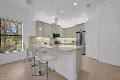 13404 Monticello Blvd, Naples, FL 34109 - Photo 9