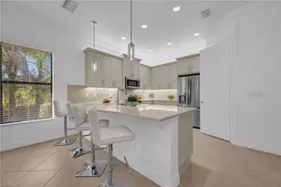 13404 Monticello Blvd, Naples, FL 34109 - Photo 9