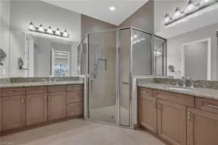 13404 Monticello Blvd, Naples, FL 34109 - Photo 13