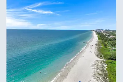 13404 Monticello Blvd, Naples, FL 34109 - Photo 23