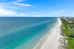 13404 Monticello Blvd, Naples, FL 34109 - Photo 23