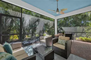 13404 Monticello Blvd, Naples, FL 34109 - Photo 19