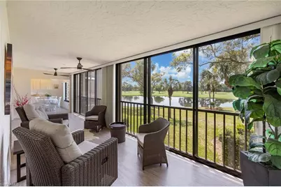 425 Wildwood Ln, Naples, FL 34105 - Photo 3