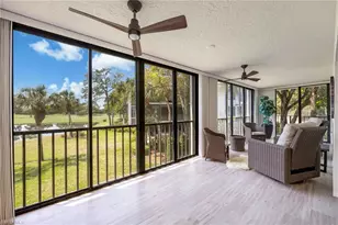 425 Wildwood Ln, Naples, FL 34105 - Photo 9