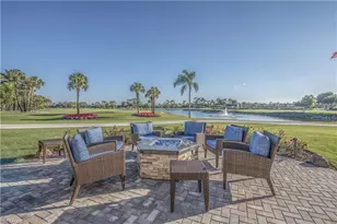 425 Wildwood Ln, Naples, FL 34105 - Photo 33