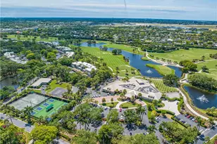 425 Wildwood Ln, Naples, FL 34105 - Photo 25