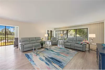 425 Wildwood Ln, Naples, FL 34105 - Photo 1