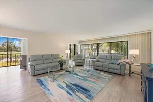 425 Wildwood Ln, Naples, FL 34105 - Photo 1