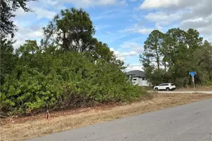 53 Hanna Ave S, Lehigh Acres, FL 33976 - Photo 3