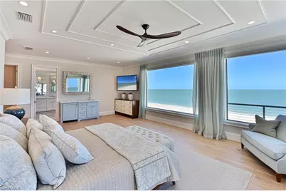 109 Curacao Ln, Bonita Springs, FL 34134 - Photo 25