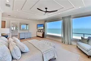 109 Curacao Ln, Bonita Springs, FL 34134 - Photo 25