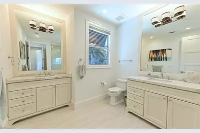 109 Curacao Ln, Bonita Springs, FL 34134 - Photo 31