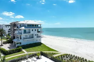 109 Curacao Ln, Bonita Springs, FL 34134 - Photo 13