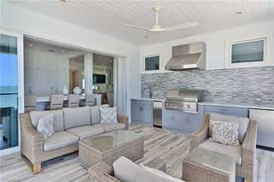 109 Curacao Ln, Bonita Springs, FL 34134 - Photo 21