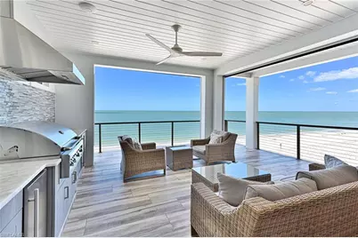 109 Curacao Ln, Bonita Springs, FL 34134 - Photo 19