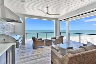 109 Curacao Ln, Bonita Springs, FL 34134 - Photo 19