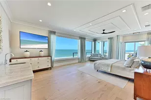 109 Curacao Ln, Bonita Springs, FL 34134 - Photo 23