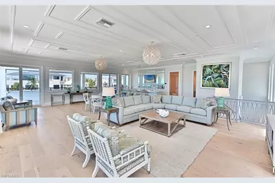 109 Curacao Ln, Bonita Springs, FL 34134 - Photo 43