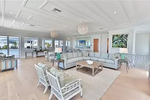 109 Curacao Ln, Bonita Springs, FL 34134 - Photo 43