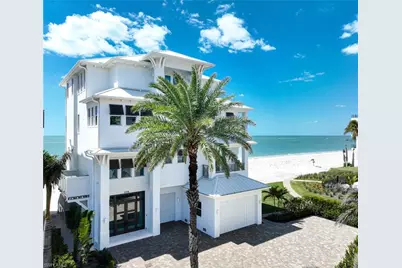 109 Curacao Ln, Bonita Springs, FL 34134 - Photo 1