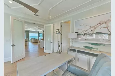 109 Curacao Ln, Bonita Springs, FL 34134 - Photo 39