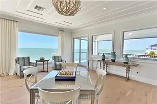 109 Curacao Ln, Bonita Springs, FL 34134 - Photo 41