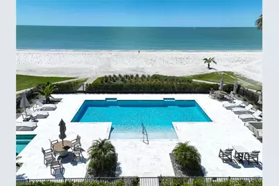 109 Curacao Ln, Bonita Springs, FL 34134 - Photo 9