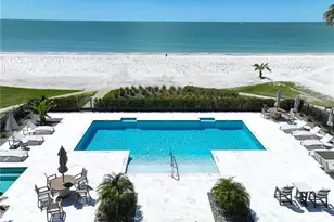 109 Curacao Ln, Bonita Springs, FL 34134 - Photo 9