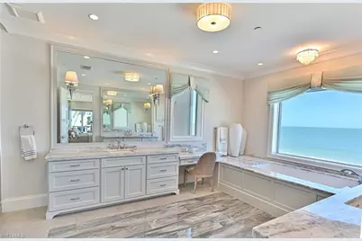 109 Curacao Ln, Bonita Springs, FL 34134 - Photo 27