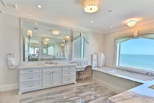 109 Curacao Ln, Bonita Springs, FL 34134 - Photo 27