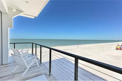 109 Curacao Ln, Bonita Springs, FL 34134 - Photo 29