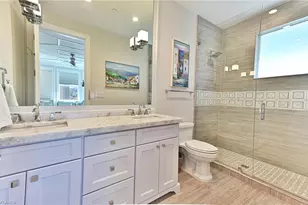 109 Curacao Ln, Bonita Springs, FL 34134 - Photo 37