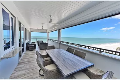 109 Curacao Ln, Bonita Springs, FL 34134 - Photo 47