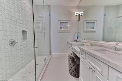 109 Curacao Ln, Bonita Springs, FL 34134 - Photo 49