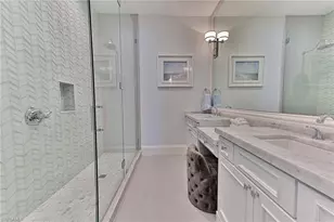 109 Curacao Ln, Bonita Springs, FL 34134 - Photo 49