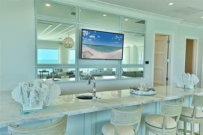 109 Curacao Ln, Bonita Springs, FL 34134 - Photo 45