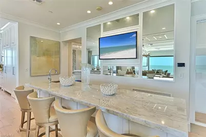 109 Curacao Ln, Bonita Springs, FL 34134 - Photo 15