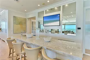 109 Curacao Ln, Bonita Springs, FL 34134 - Photo 15